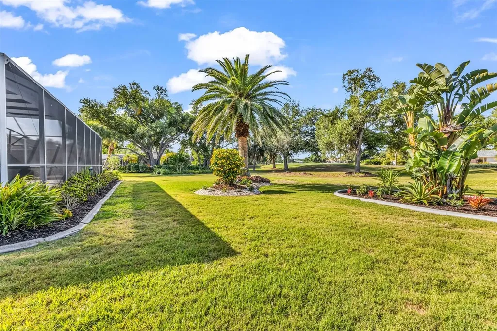 2201 Calusa Lakes Boulevard Nokomis FL 34275