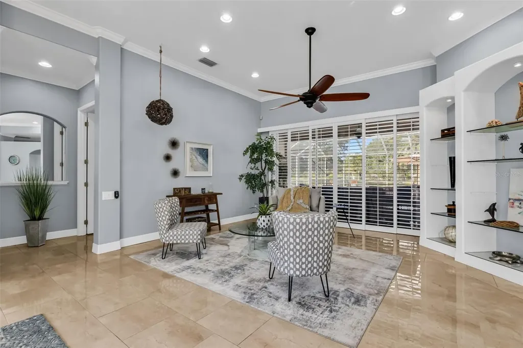 2201 Calusa Lakes Boulevard Nokomis FL 34275
