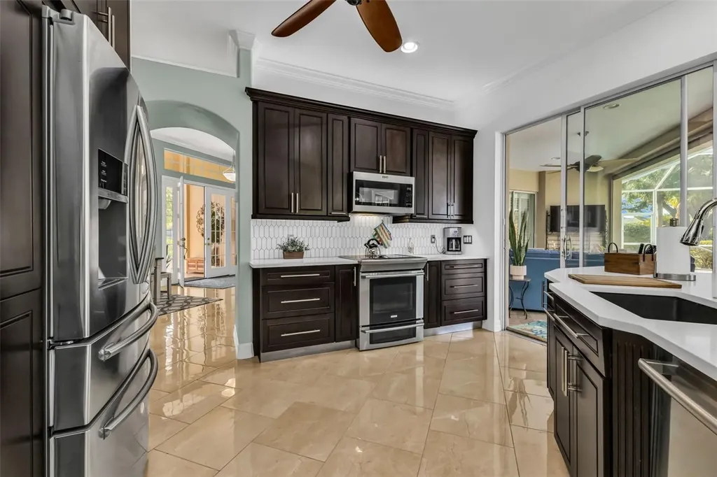 2201 Calusa Lakes Boulevard Nokomis FL 34275
