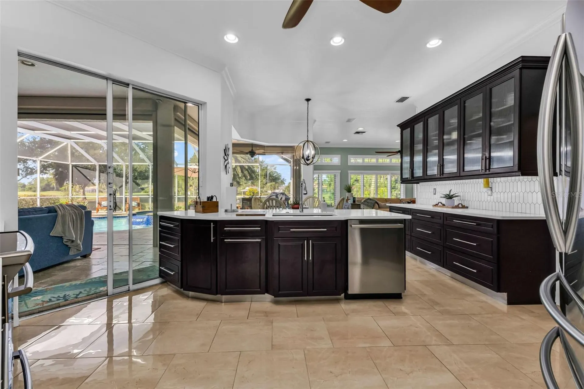2201 Calusa Lakes Boulevard Nokomis FL 34275