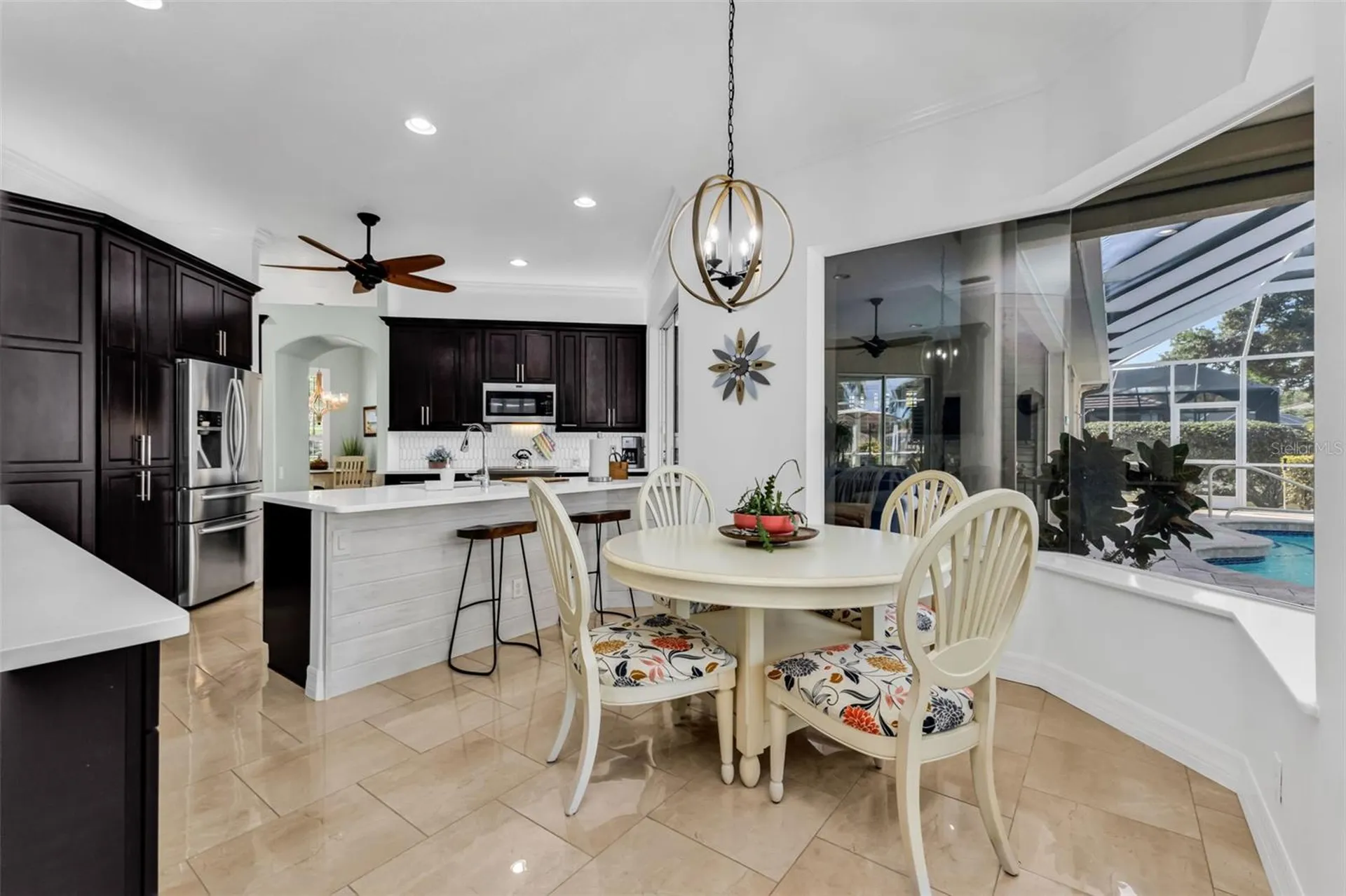 2201 Calusa Lakes Boulevard Nokomis FL 34275