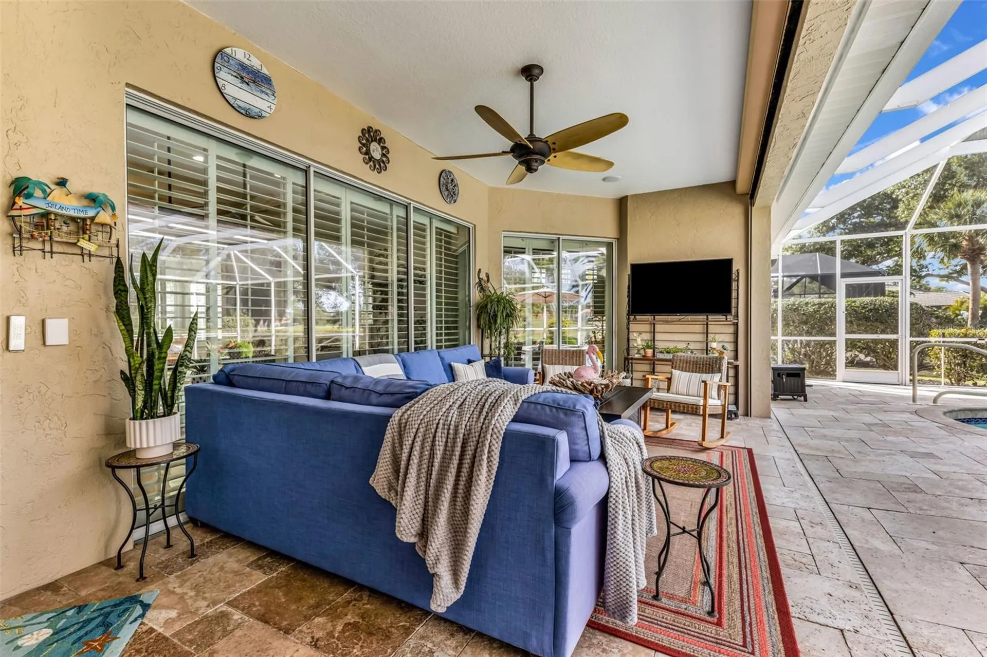 2201 Calusa Lakes Boulevard Nokomis FL 34275