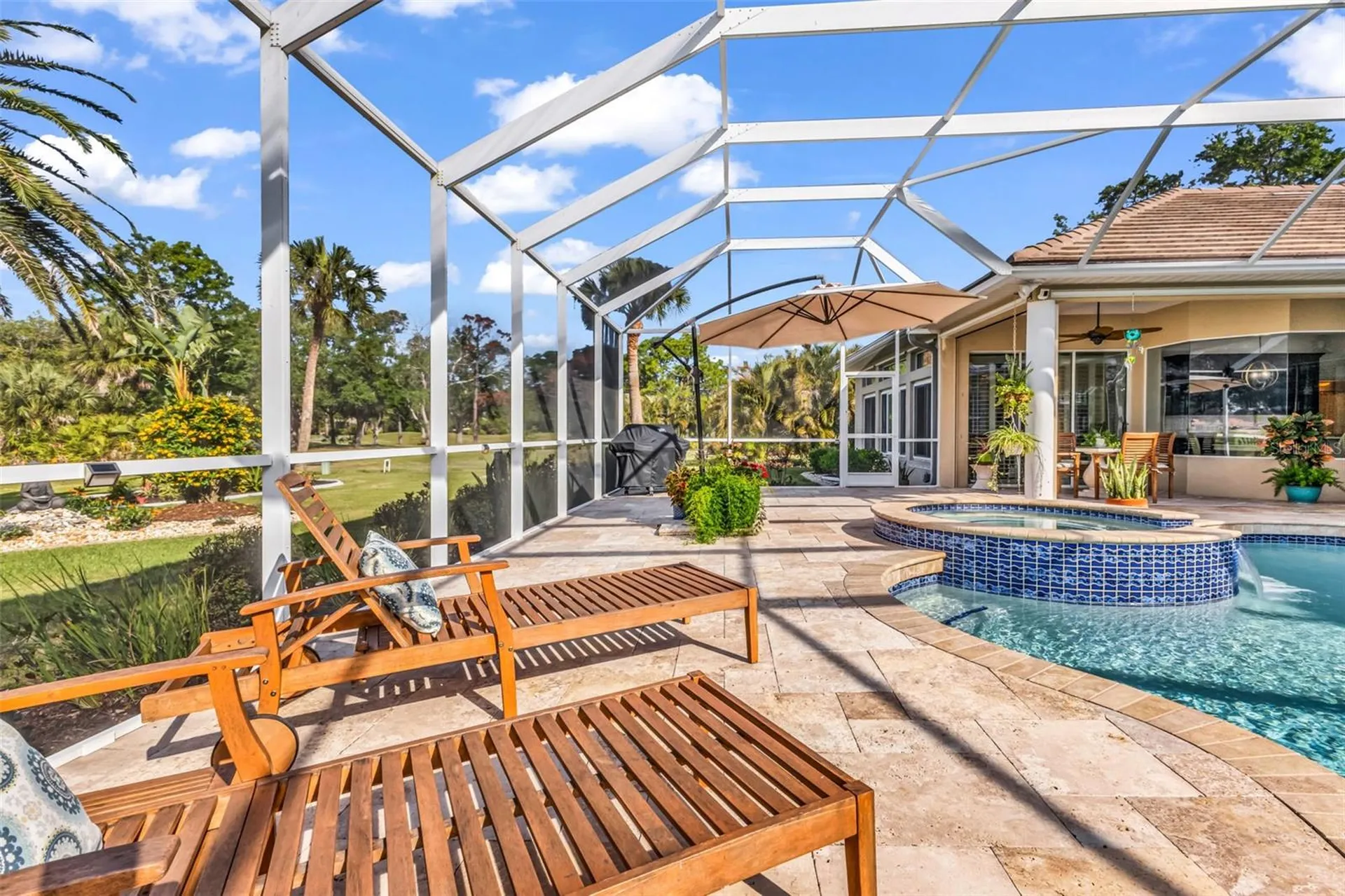 2201 Calusa Lakes Boulevard Nokomis FL 34275