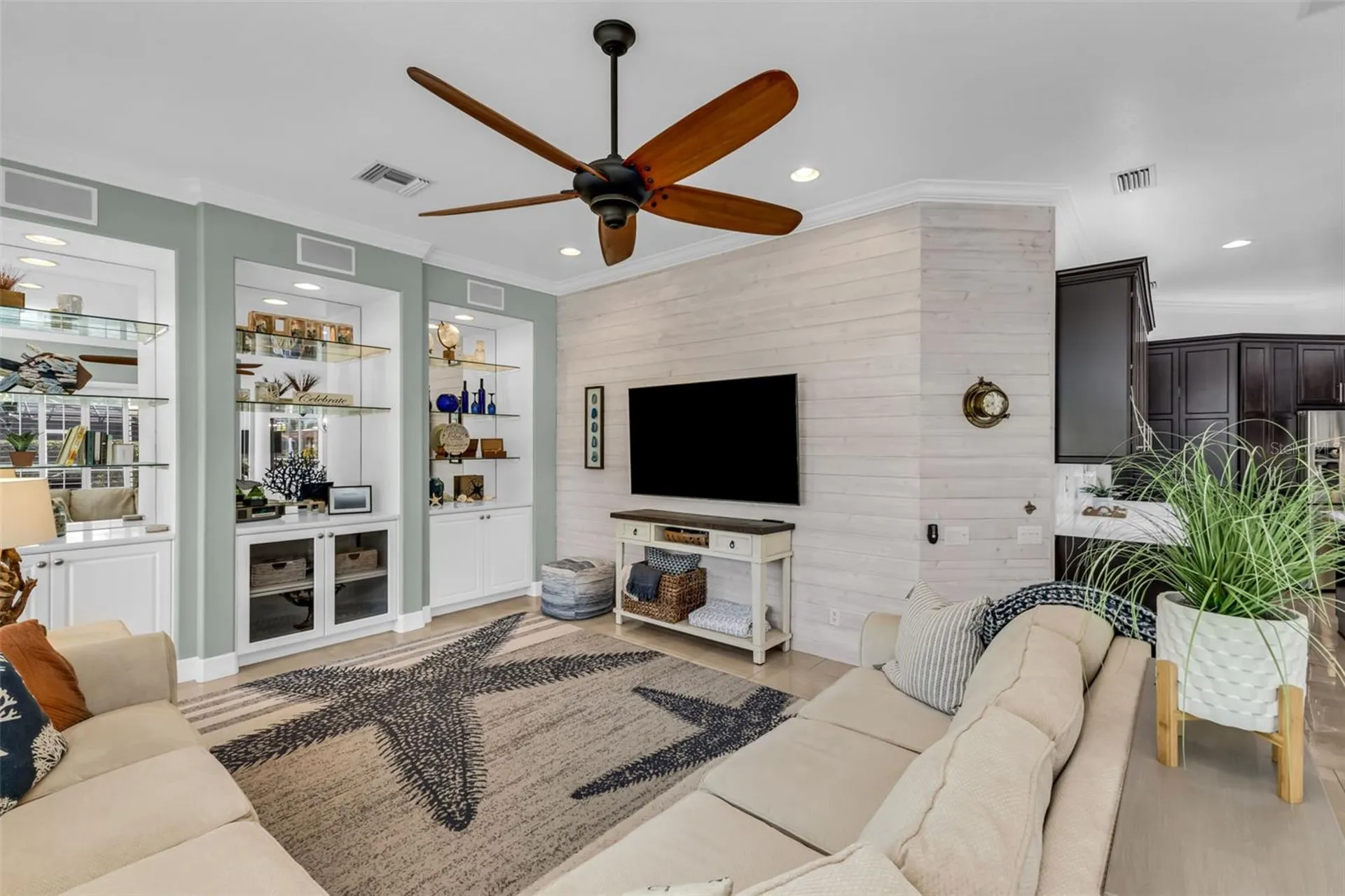 2201 Calusa Lakes Boulevard Nokomis FL 34275