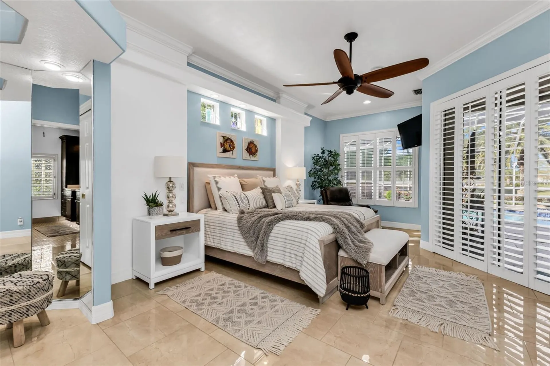 2201 Calusa Lakes Boulevard Nokomis FL 34275