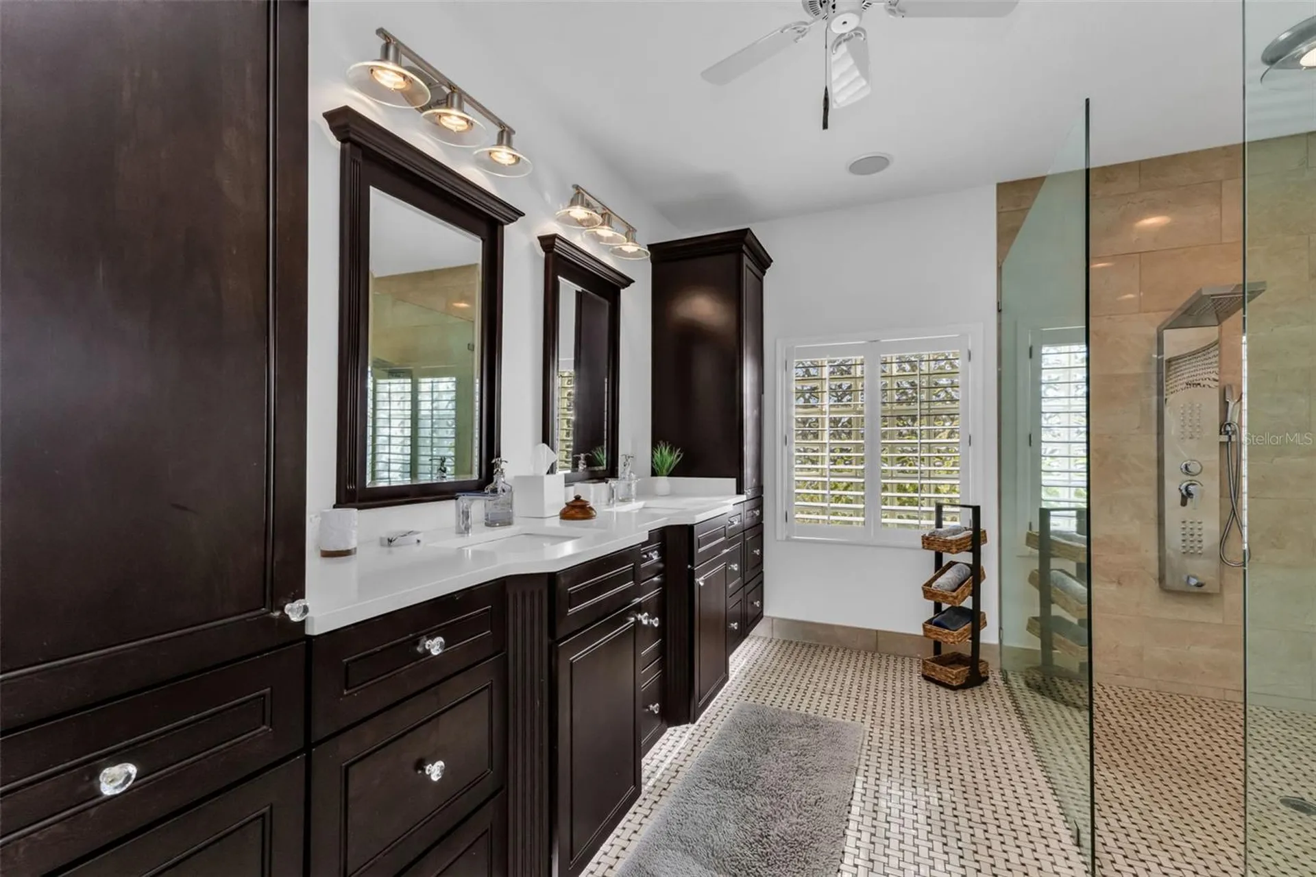 2201 Calusa Lakes Boulevard Nokomis FL 34275