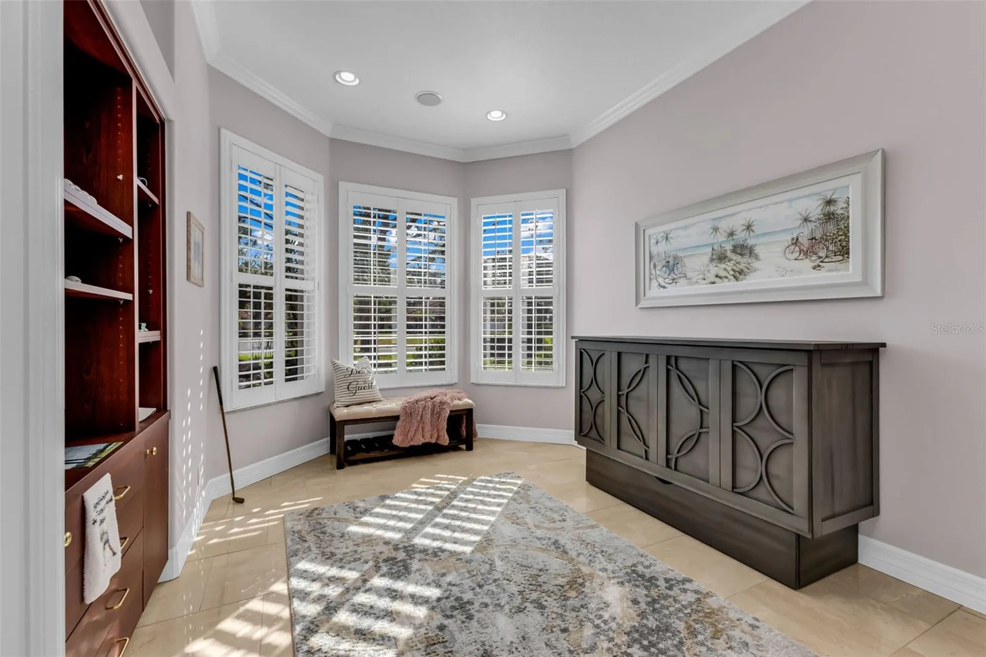 2201 Calusa Lakes Boulevard Nokomis FL 34275