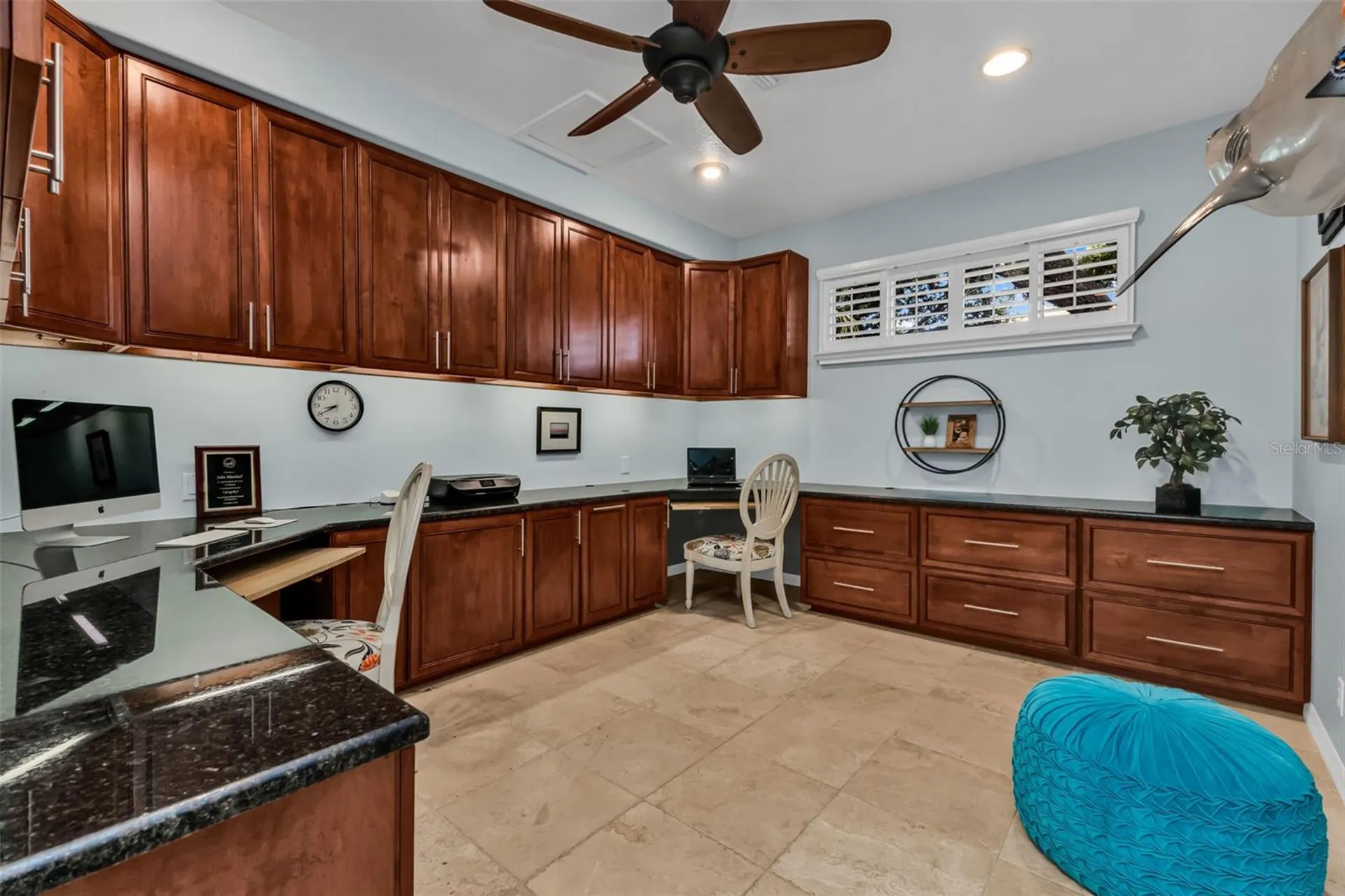 2201 Calusa Lakes Boulevard Nokomis FL 34275