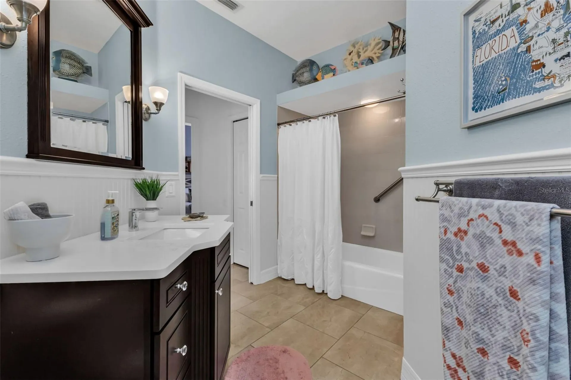 2201 Calusa Lakes Boulevard Nokomis FL 34275