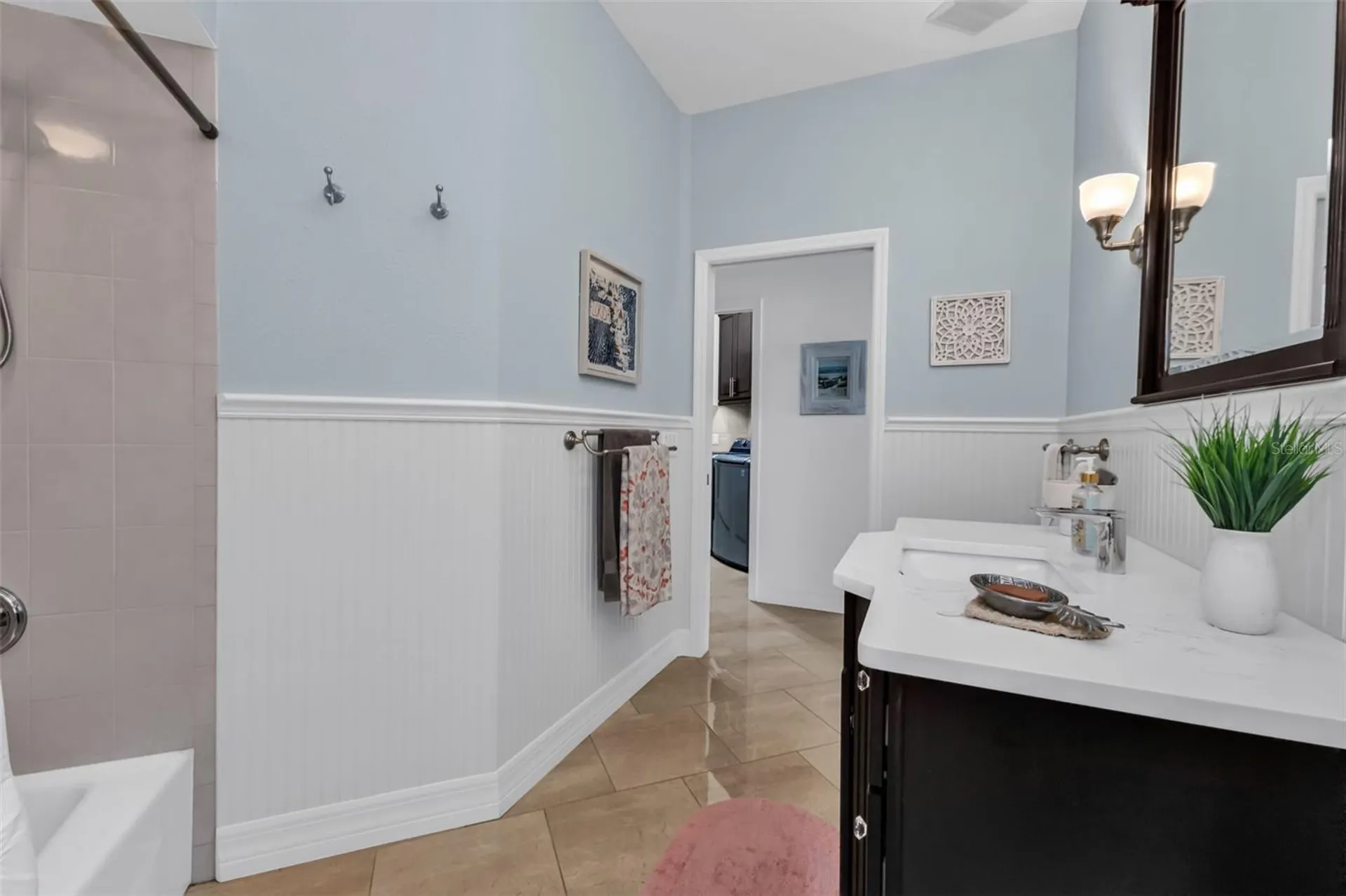 2201 Calusa Lakes Boulevard Nokomis FL 34275