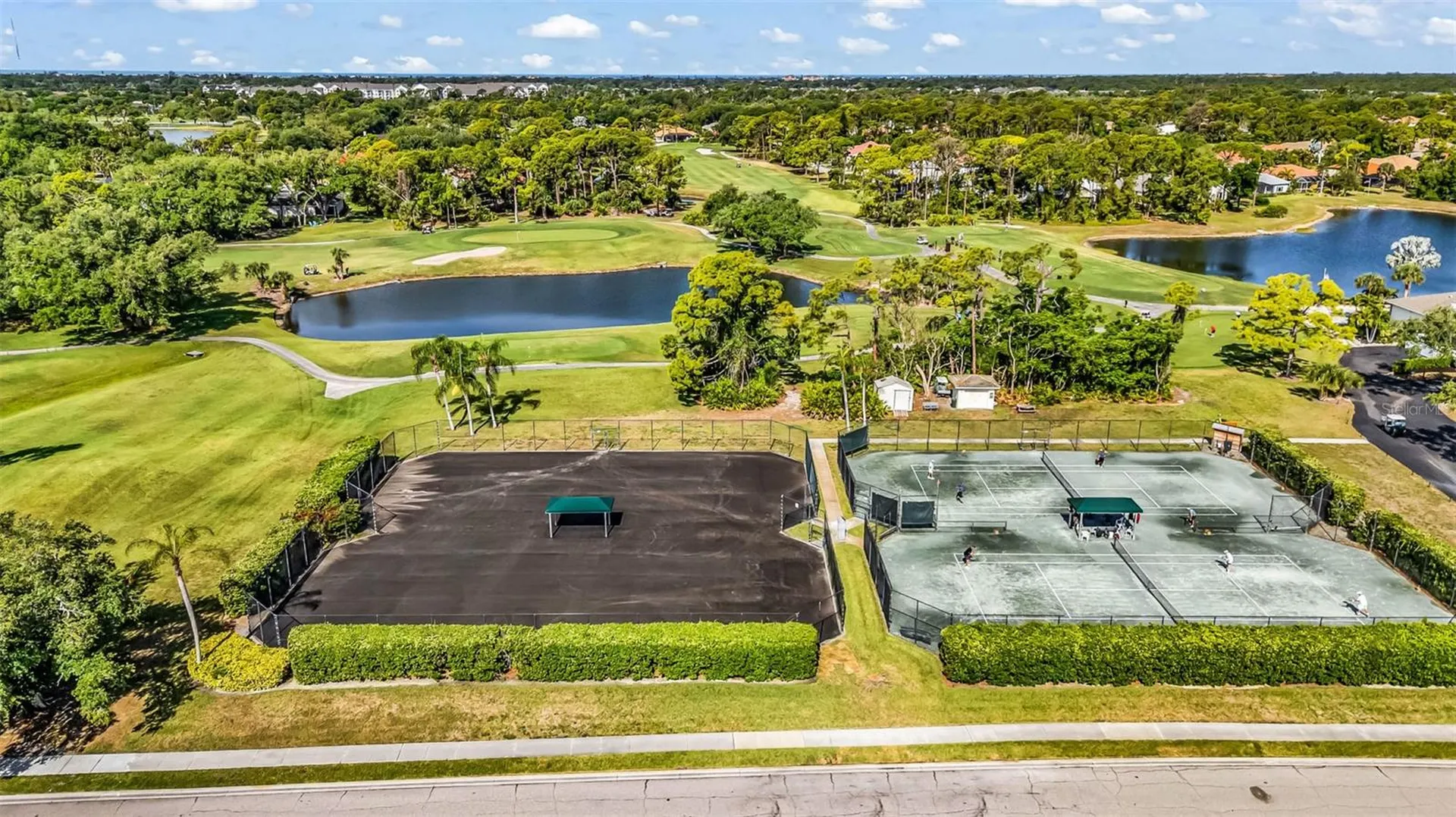 2201 Calusa Lakes Boulevard Nokomis FL 34275
