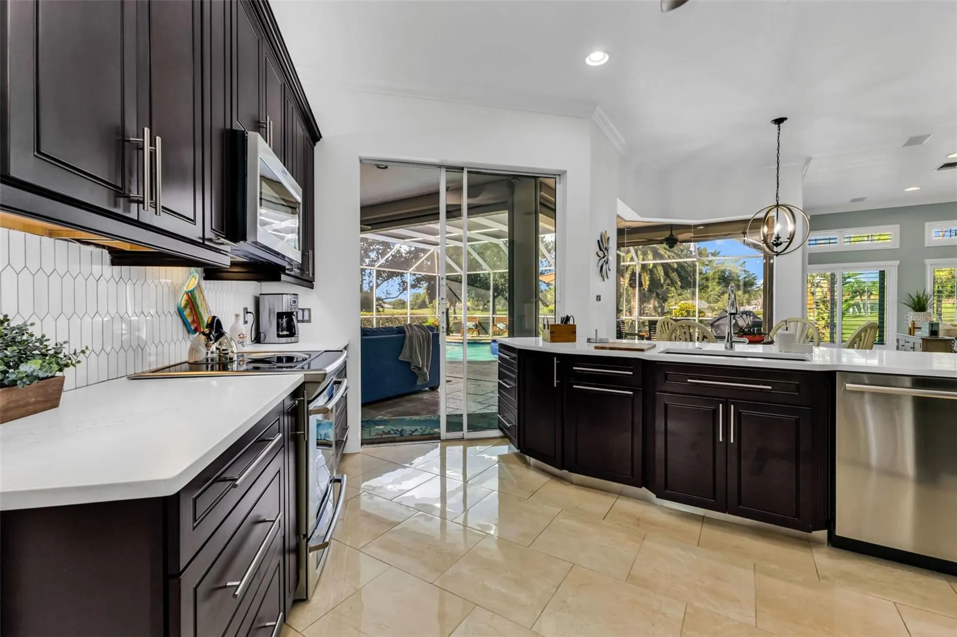 2201 Calusa Lakes Boulevard Nokomis FL 34275