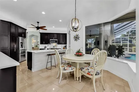 2201 Calusa Lakes Boulevard Nokomis FL 34275