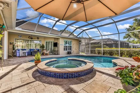 2201 Calusa Lakes Boulevard Nokomis FL 34275
