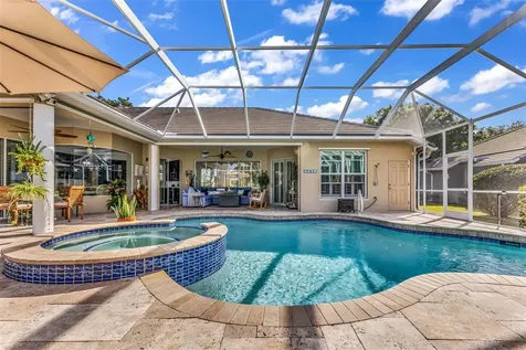 2201 Calusa Lakes Boulevard Nokomis FL 34275