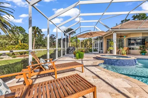 2201 Calusa Lakes Boulevard Nokomis FL 34275