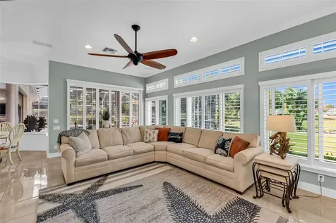 2201 Calusa Lakes Boulevard Nokomis FL 34275