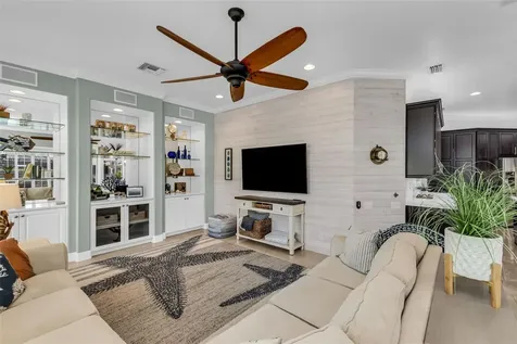 2201 Calusa Lakes Boulevard Nokomis FL 34275