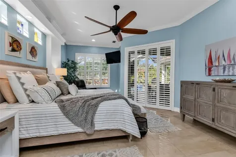 2201 Calusa Lakes Boulevard Nokomis FL 34275