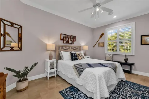 2201 Calusa Lakes Boulevard Nokomis FL 34275