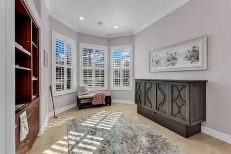 2201 Calusa Lakes Boulevard Nokomis FL 34275