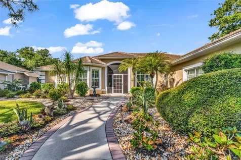 2201 Calusa Lakes Boulevard Nokomis FL 34275