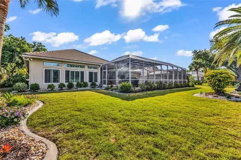 2201 Calusa Lakes Boulevard Nokomis FL 34275