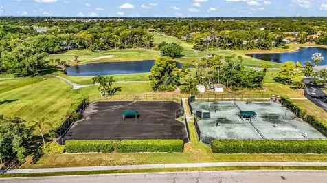 2201 Calusa Lakes Boulevard Nokomis FL 34275