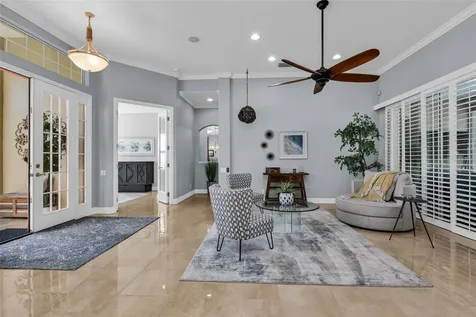 2201 Calusa Lakes Boulevard Nokomis FL 34275