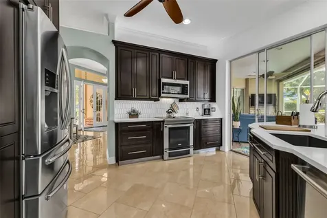 2201 Calusa Lakes Boulevard Nokomis FL 34275