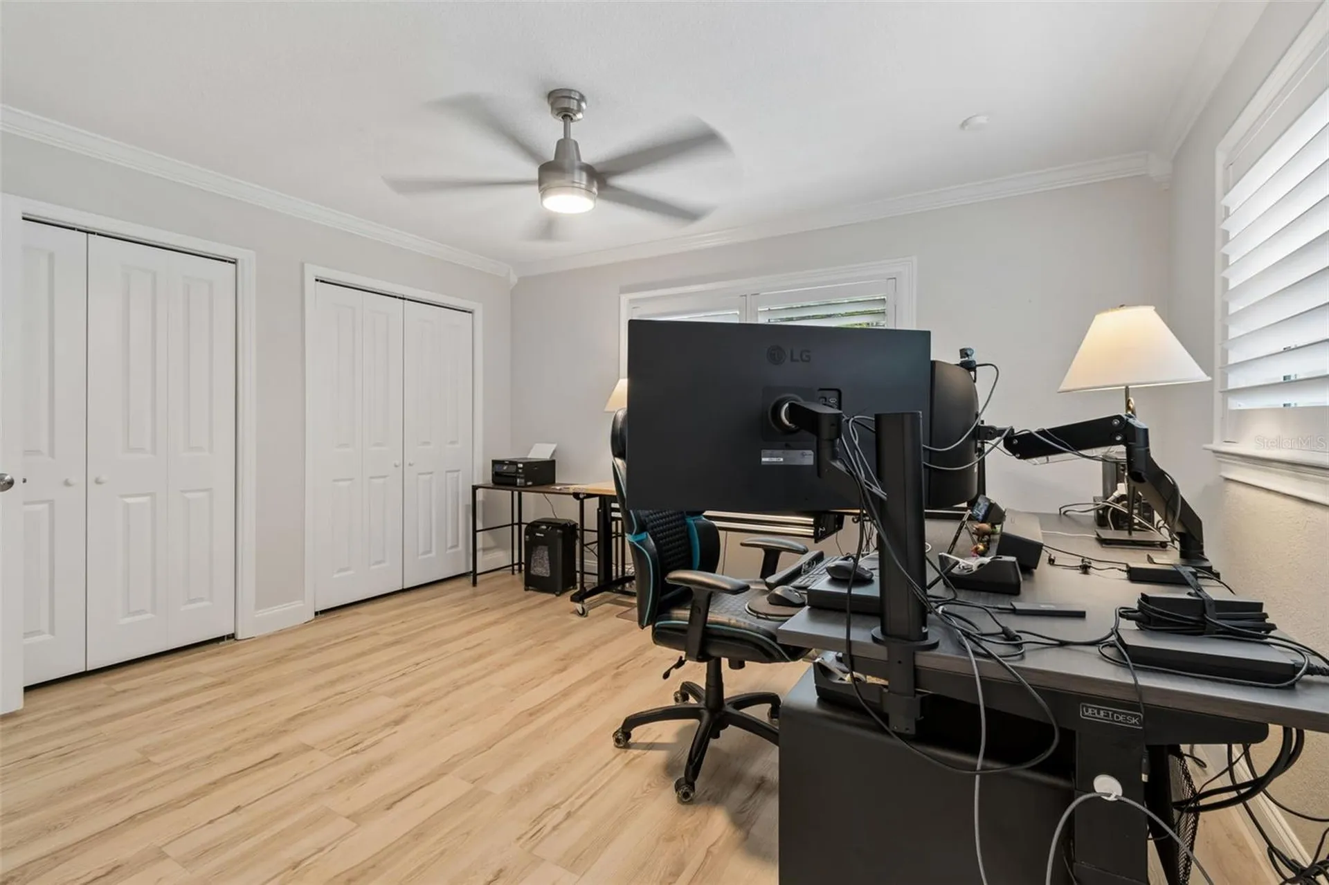 8270 30th Avenue N St Petersburg FL 33710