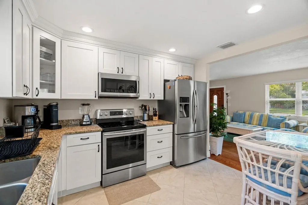 1658 Douglas Avenue Dunedin FL 34698
