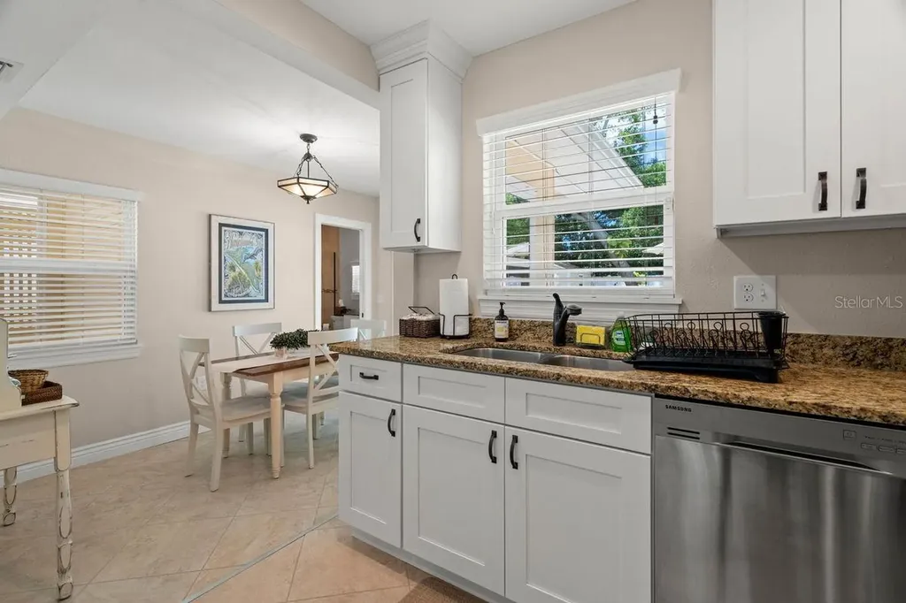 1658 Douglas Avenue Dunedin FL 34698
