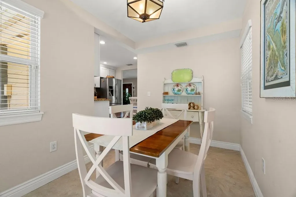 1658 Douglas Avenue Dunedin FL 34698