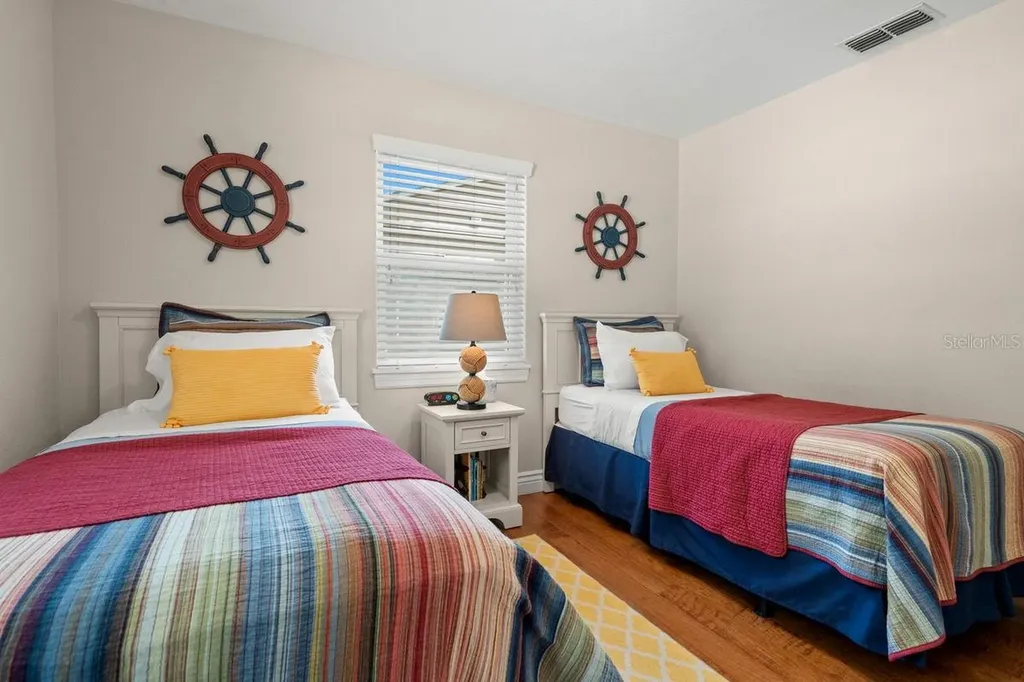 1658 Douglas Avenue Dunedin FL 34698