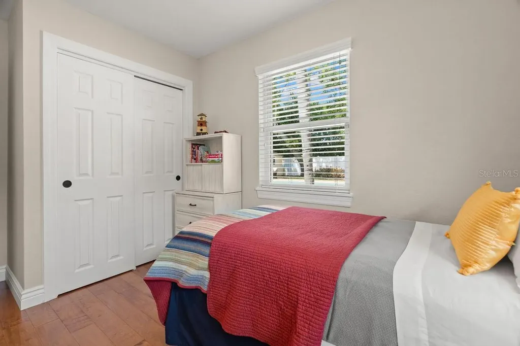 1658 Douglas Avenue Dunedin FL 34698