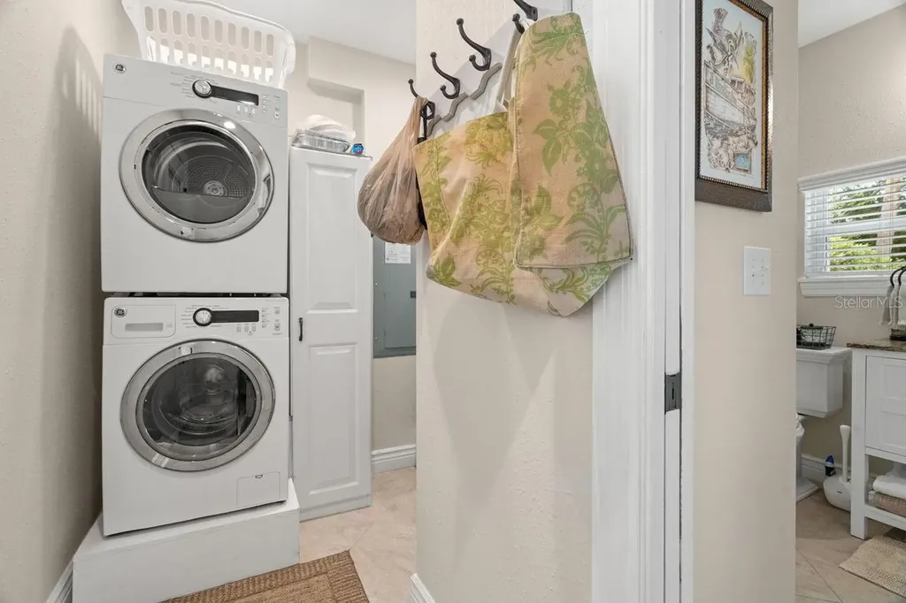 1658 Douglas Avenue Dunedin FL 34698