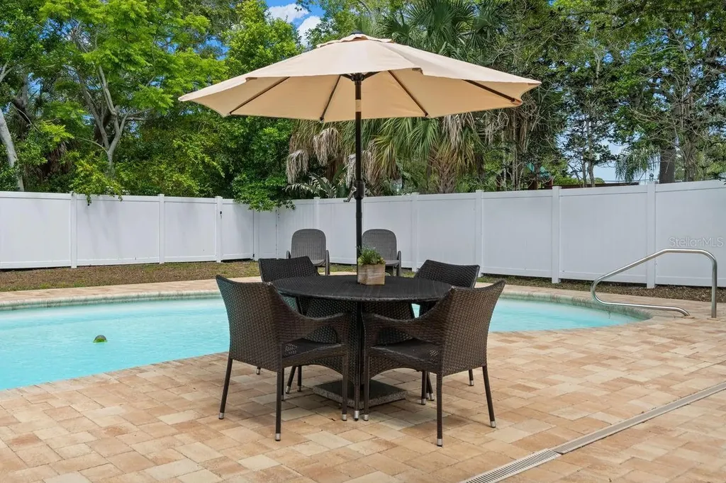 1658 Douglas Avenue Dunedin FL 34698