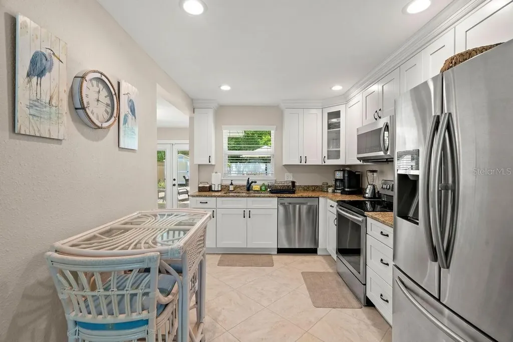 1658 Douglas Avenue Dunedin FL 34698