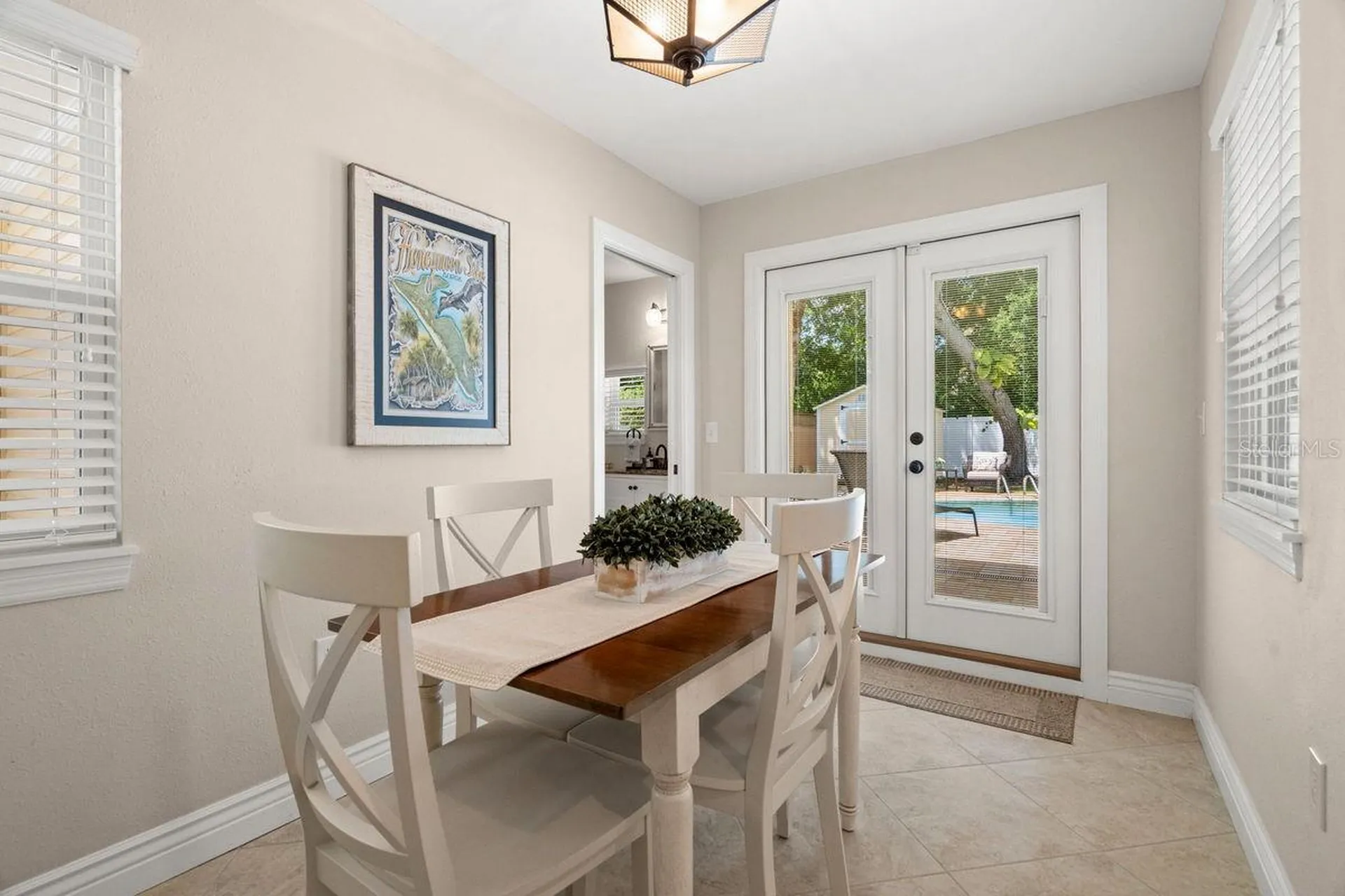1658 Douglas Avenue Dunedin FL 34698
