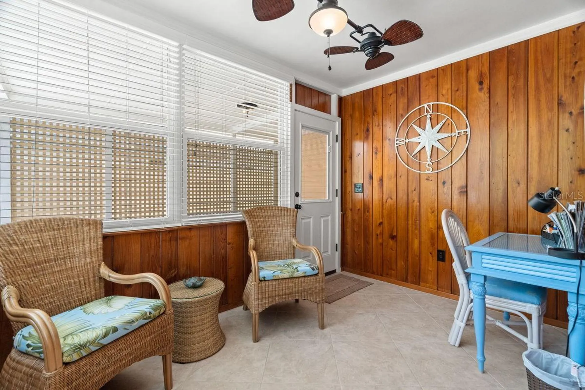 1658 Douglas Avenue Dunedin FL 34698