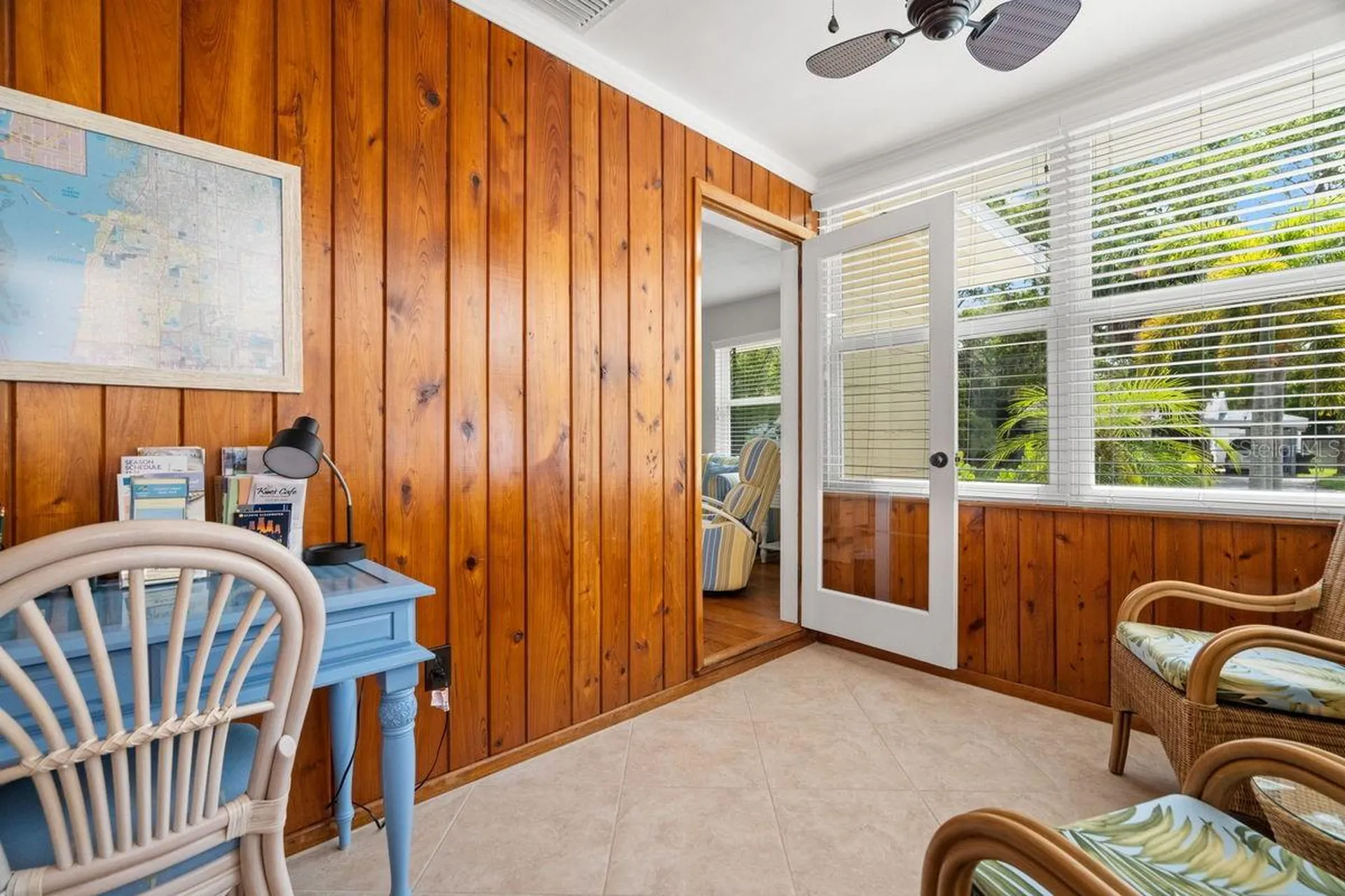1658 Douglas Avenue Dunedin FL 34698