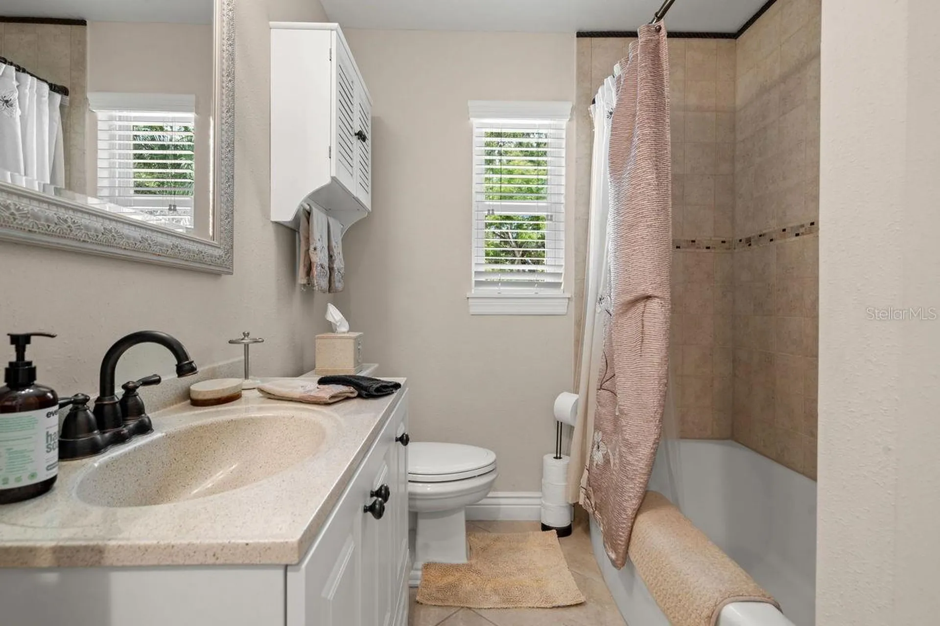 1658 Douglas Avenue Dunedin FL 34698
