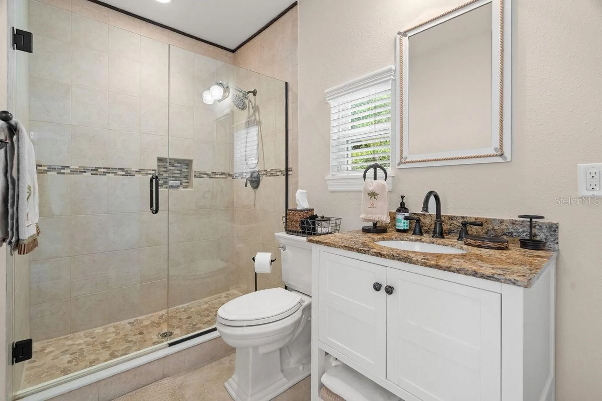 1658 Douglas Avenue Dunedin FL 34698