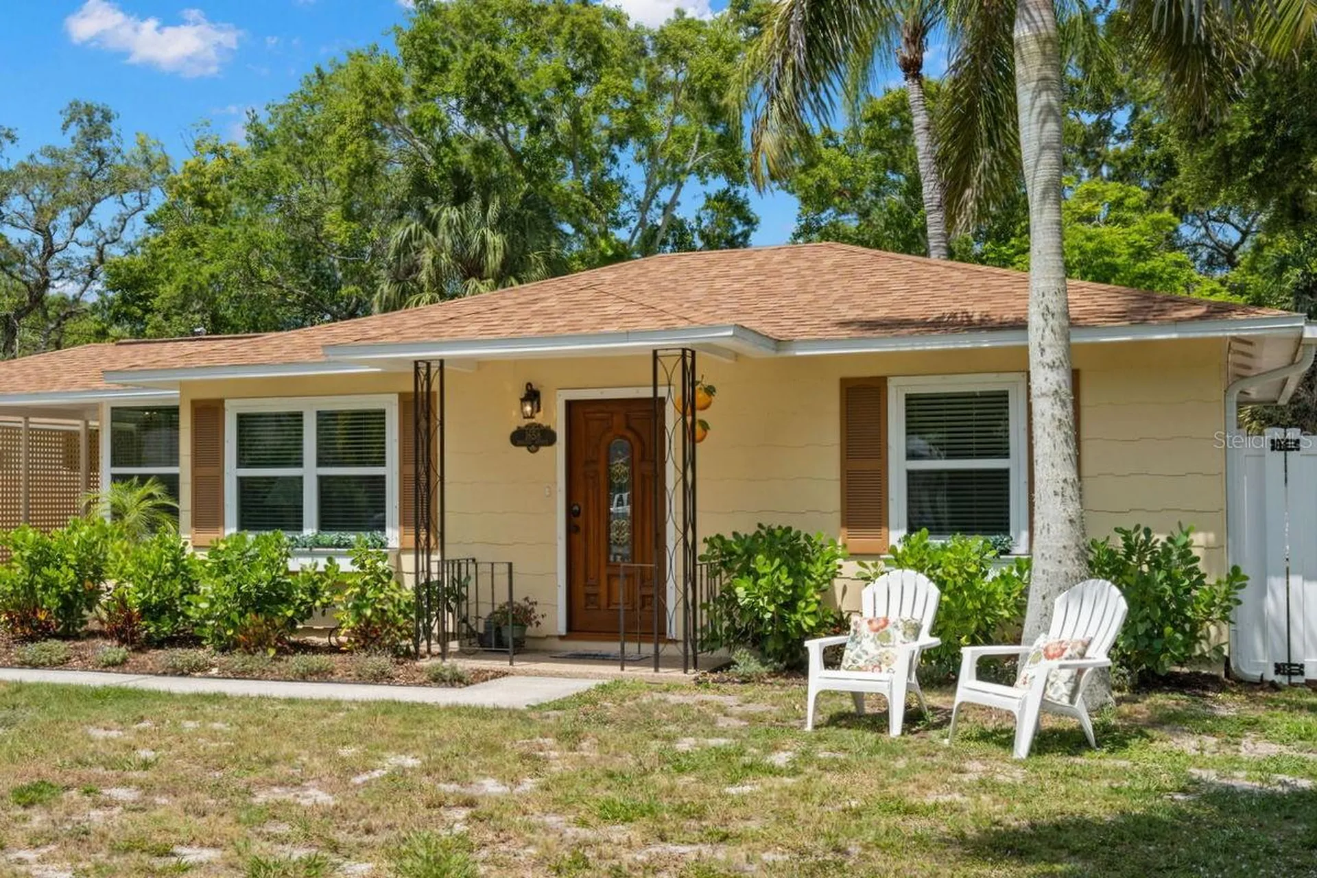 1658 Douglas Avenue Dunedin FL 34698