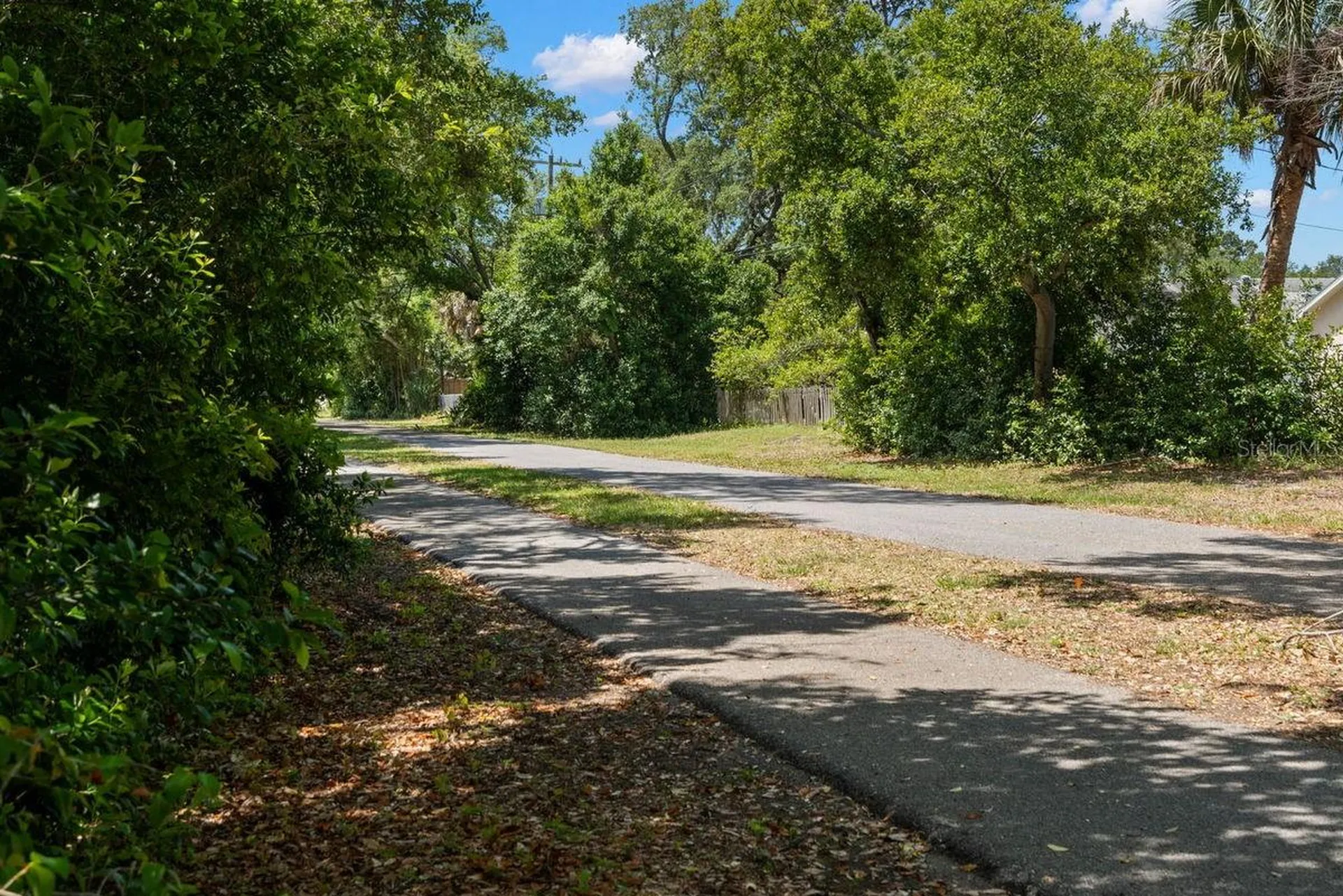 1658 Douglas Avenue Dunedin FL 34698