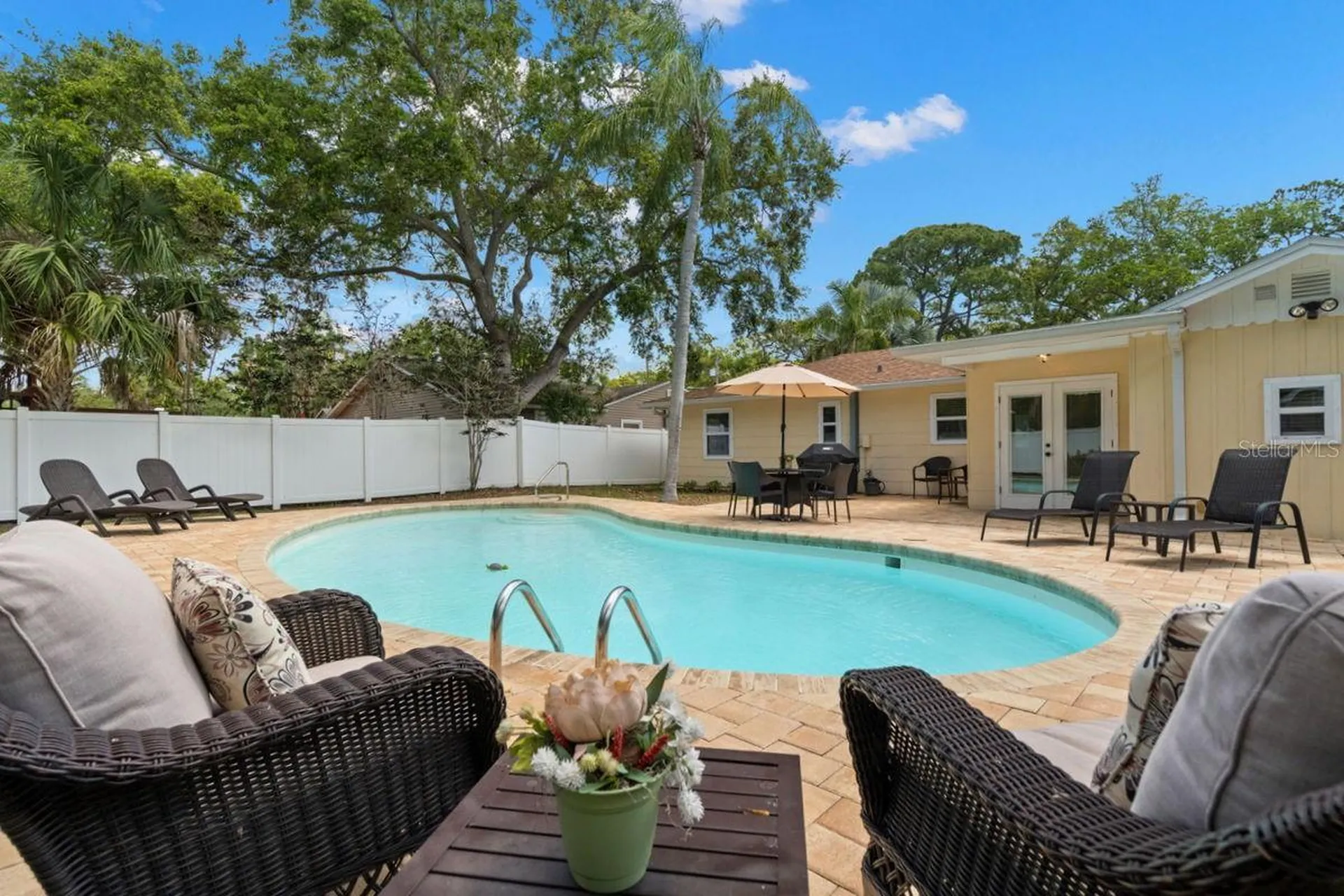 1658 Douglas Avenue Dunedin FL 34698
