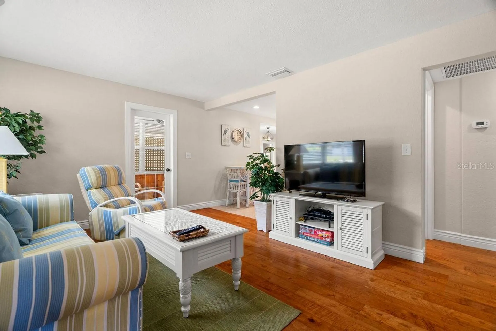 1658 Douglas Avenue Dunedin FL 34698
