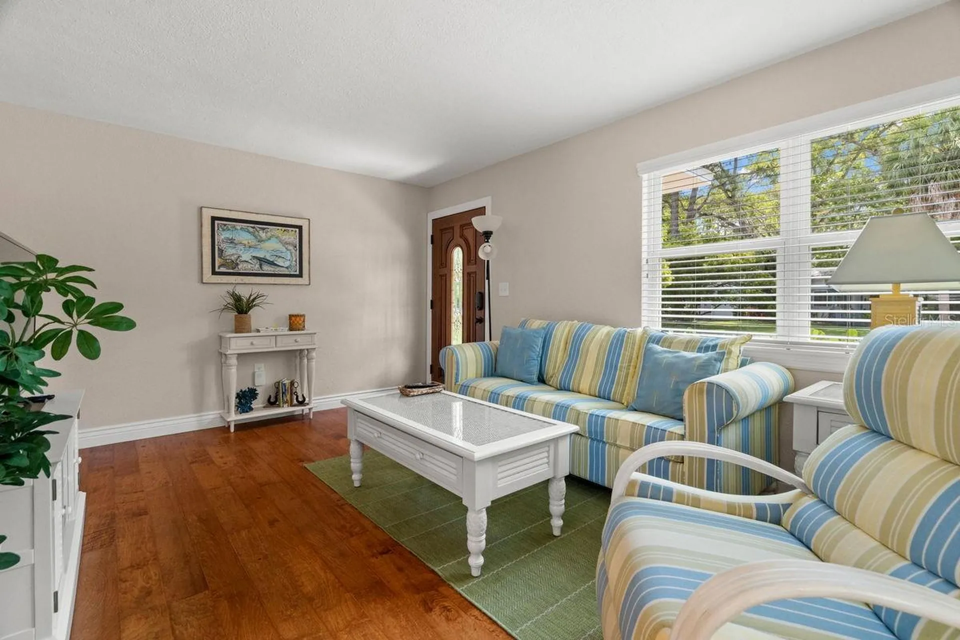 1658 Douglas Avenue Dunedin FL 34698