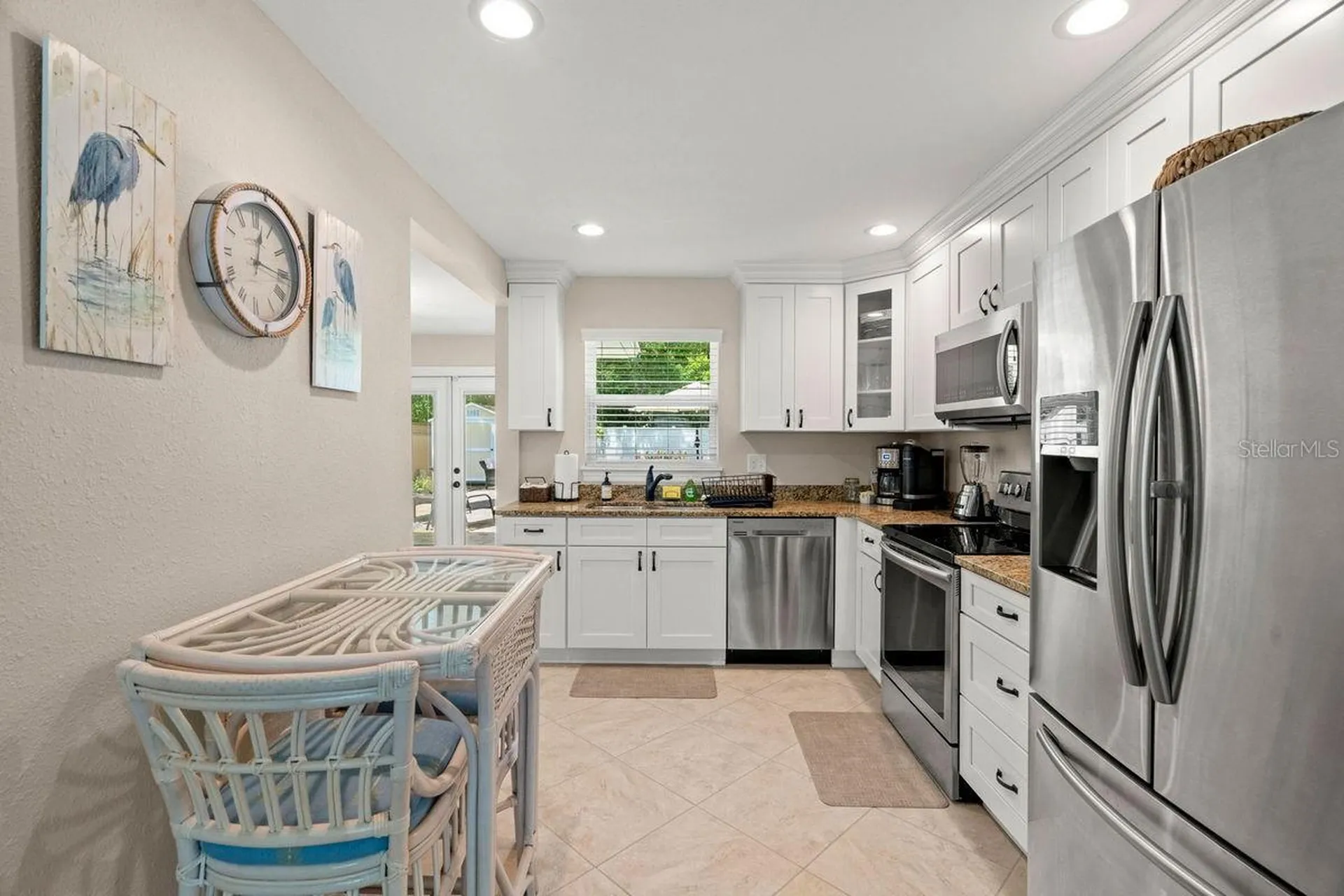 1658 Douglas Avenue Dunedin FL 34698